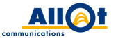 Allot Logo