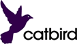 Catbird Logo