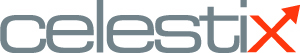 Celestix Logo