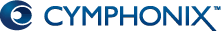 Cymphonix Logo