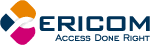 Ericom