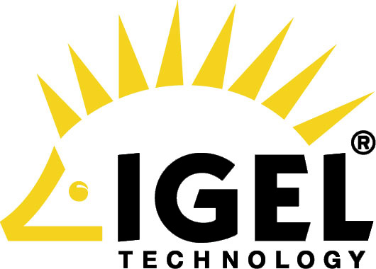 Igel Logo