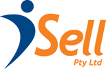 iSell Logo
