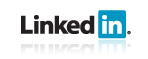 LinkedIn Logo