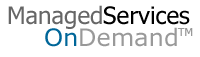 Triactive Managed Services