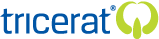Tricerat Logo