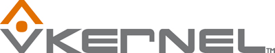 VKernel Logo
